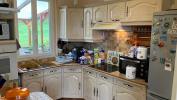 Acheter Maison Neauphle-le-chateau 199500 euros