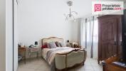 Acheter Maison Arvert Charente maritime