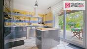 Acheter Maison 133 m2 Arvert
