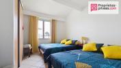 Acheter Maison Arvert 579000 euros
