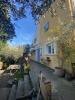 Annonce Vente 10 pièces Maison Saint-chamas