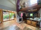 Acheter Maison Saint-chamas 499000 euros