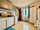 Apartment CAEN 