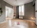 Apartment CAEN 