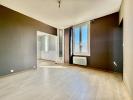 Apartment CAEN 