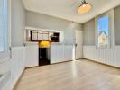 Annonce Vente 4 pièces Appartement Caen