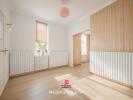 Acheter Appartement Caen 190000 euros