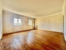 Annonce Vente 2 pièces Appartement Falaise