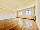 Acheter Appartement 64 m2 Falaise