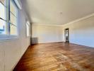 Acheter Appartement Falaise Calvados