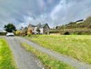 Annonce Vente 9 pièces Maison Culey-le-patry