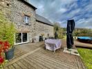 Acheter Maison 204 m2 Culey-le-patry