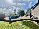 Acheter Maison Culey-le-patry 315000 euros