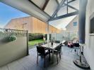 House BOURGUEBUS 