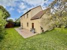 Annonce Vente 7 pièces Maison Falaise