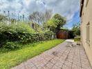 Acheter Maison 117 m2 Falaise