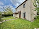 Acheter Maison Falaise 222600 euros