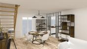 Acheter Maison Vaires-sur-marne 336000 euros