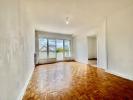 Apartment CAEN 