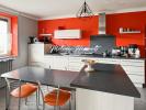 Annonce Vente 6 pices Maison Parigne-l'eveque