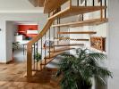 Acheter Maison 138 m2 Parigne-l'eveque