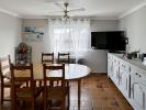 Acheter Maison Parigne-l'eveque 240000 euros