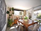 Annonce Vente 5 pièces Maison Arles