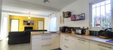 Acheter Maison 120 m2 Arles