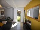 Acheter Maison Arles 379000 euros