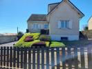 Acheter Maison 104 m2 Blanzy