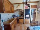 Acheter Maison Blanzy Saone et loire
