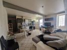 Apartment NANTERRE 