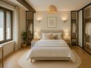 Apartment NANTERRE 
