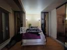 Apartment NANTERRE 