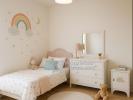 Apartment NANTERRE 