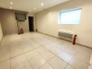 Annonce Vente Immeuble Bonneval