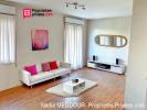 Annonce Location Appartement Tremblay-en-france