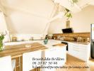 Acheter Maison 140 m2 Lens