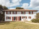 Annonce Vente 12 pièces Maison Bidache