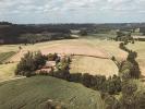 Acheter Maison 426 m2 Bidache