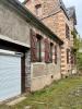 Annonce Vente 5 pièces Maison Brive-la-gaillarde