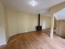 Acheter Maison 100 m2 Brive-la-gaillarde