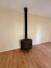 Acheter Maison Brive-la-gaillarde 181900 euros