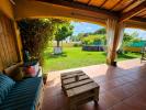 House MONTELIMAR 