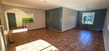 House MONTELIMAR 