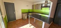 House MONTELIMAR 