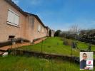 House SAINT-MAXIMIN-LA-SAINTE-BAUME 