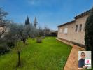 House SAINT-MAXIMIN-LA-SAINTE-BAUME 