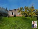 House SAINT-MAXIMIN-LA-SAINTE-BAUME 