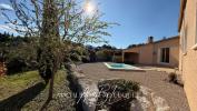 Annonce Vente 5 pièces Maison Carcassonne